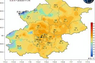 字母：希望我们能延续今天的表现 随着赛季深入球队会越来越默契