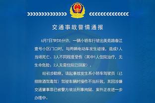 提前退出！唐斯16中7&6罚5中砍下21分6板4助 正负值+12全场最高